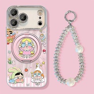 [4896] Suitable for iphone16 Apple 16e Phone Case iPhone 15/14/13/12/11 pro max Dog Paw 02