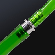 Stainless Steel Adapter 12mm to 16mm