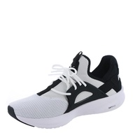 PUMA Men's Softride Enzo Evo Sneaker