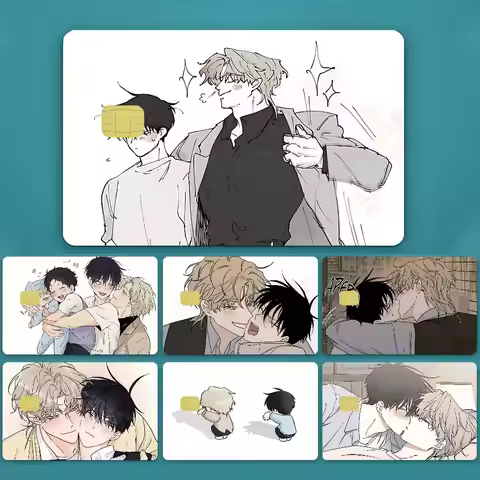 L-Low Tides In T-Twilights Credit Debit Card Film Skin Sticker Credit Card Skin Stickers For Bank Ca