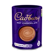 CADBURY Drinking Chocolate 250g