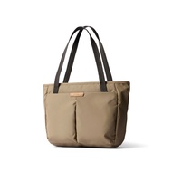 Bellroy Tokyo Wonder Tote (12L laptop tote bag fits 14” laptop)