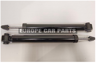 REAR SHOCK ABSORBER SET VOLKSWAGEN VW TIGUAN MK2 1.4 PASSAT B8 1.8 GOLF MK7