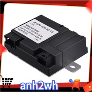 Car  Pump Control Module A0009009213 for - V-Class  V260 W447 A000 900 9213
