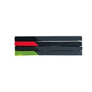 Asus/Asus Gun God 6Puls Moba 7 G713R/Q 733Q G733C/P G733Z Pressure Strip