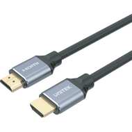 สาย HDMI TO HDMI UNITEK Y-C137W