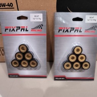 ROLLER RACING BEAT CARBON 7 GRAM 8 GRAM 9 GRAM 10 GRAM ORIGINAL FIXPAL