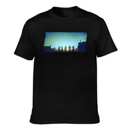 2026 gift for friends waffle shirt  Good Sale 86 Eighty Six And Toshimasa Ishii Men T-Shirt Birthday