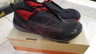 merrell sepatu vibram wanita flat shoes sepatu olah raga gym fitness