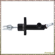 [S D K G] 6612903412 Car Clutch Master Cylinder for   MB VAN MB100 & MB140 Petrol  Parts Component