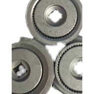 Stainless Steel Pepper Grinder Glass Pepper Grinder Pepper Grinder Manual Pepper Grinder