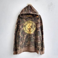 Hodie Njpw 1972 Army