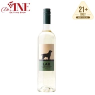 Lab Vinho White (750ml)