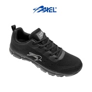 AXEL Mens Light Weight Running Sport Shoes MR9791