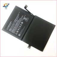 【Far East】 Li3932T44P6h806139  For Nubia Z17 Lite NX591J Z17 NX563J Battery