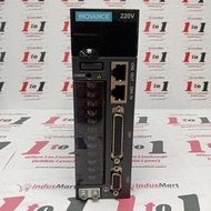 [REFURBISH] INOVANCE IS620NS2R8I-ES-[2] Servo Drive [1 to 1 Exchange]
