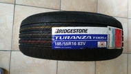 Ban Mobil Bridgestone 185/55 R16 Bridgestone Turanza T005A