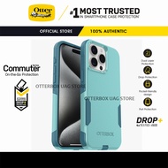 OtterBox iPhone 15 Pro Max / 15 Pro / 15 Plus / 15 / 14 Pro Max / 14 Pro / 14 Plus / 14 / 13 12 Pro 