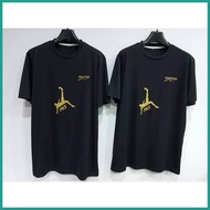 ✉ ⏺️ ORIGINAL PK 5 Shirt/Nanyang Jersey for SEPAK TAKRAW