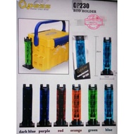 OPASS ROD HOLDER OP-230