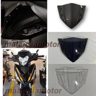 HONDA RS150 V2 VISOR RS150 V2 COWLING RS150 V2 CAP RS150 V2 2020
