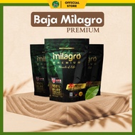 Baja Milagrow Buatan Malaysia Organik Milagro (Diluluskan oleh SIRIM) Sesuai digunakan untuk semua jenis tanaman Buah