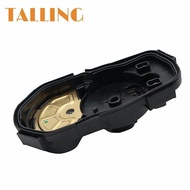 Throttle Position Sensor 19259452 For Buick Gmc Hummer Pontiac Saturn Cadillac Chevrolet 260067 5S13