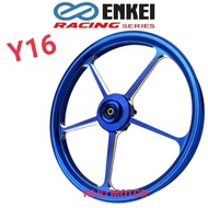 y16 sport rim y16 rim y16 yamaha y16 y16 rim y16 accessories sport rim fg505 y16