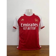 ARSENAL FC 23/24 HOME