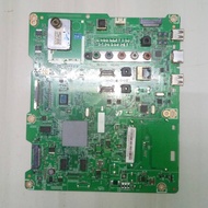 Samsung UA 40ES5600 LED TV Mainboard