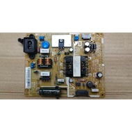 POWER SUPPLY BOARD for   32 inches led tv