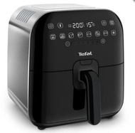 Tefal 氣炸鍋