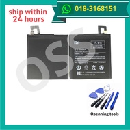 Redmi Pro BM4A Battery