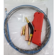 Mig welding torch accessories T200 - Mig welding machine accessories 200A, 250A, 270A