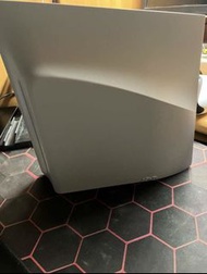 Sony PlayStation 5 外置光碟機
