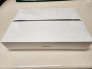 ipad9 wifi 64GB