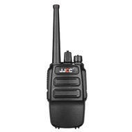 Mini Radio UHF 2W Walkie Talkie Mini Single Band Walkie Talkie Two Way Radio