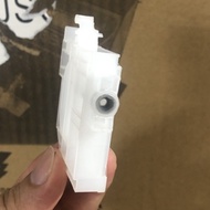 Printer ink cartridges for Epson L805, Epson L1800, Epson L1300, Epson L800.etc.