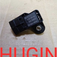 HONDA CIVIC FK2R / HONDA FR8R 2.0 T MAP SENSOR INTAKE