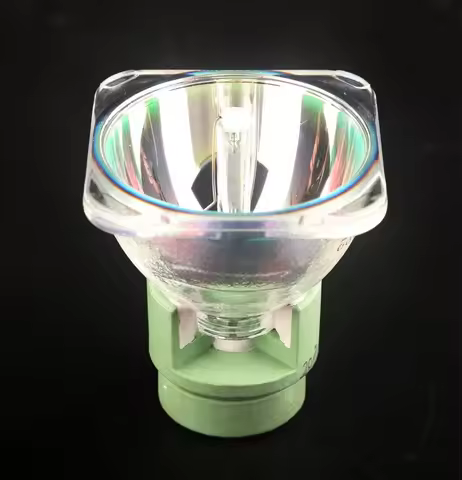 Free shipping 5R 200W /7R 230W LAMP Moving Beam 200 5r Beam 200 5r 230w 7r Lamp metal halide Lamps M
