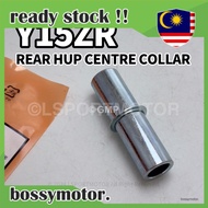 YAMAHA Y15ZR REAR HUP CENTRE COLLAR Y15 ZR HUB BUSH TAYAR BELAKANG