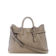 GUESS - YESBA GIRLFRIEND SATCHEL - WOMEN HANDBAG