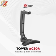 FANTECH TOWER II AC304 Gaming Headset Stand