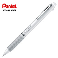 PENTEL Energel 2S BLW355 Multi-Function Gel Roller Pen