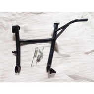 GIXXER SF 250 Gixxer250 Center Column Kit