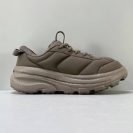 Hoka One One Bondi B3LS