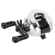 Billings THOR 200 Economy Reel Super Lightweight 126g