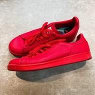 < OPMM >-[Adidas] Stan Smith Pharrell Williams