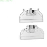 【SEMLL】Replacement Cleaning Tray Compatible with For Roborock FOR P20 and FOR P20 Ultra