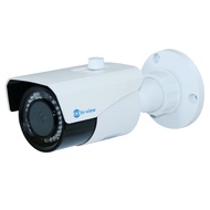 กล้องวงจรปิด Analog HA-924B20ST HI-VIEW AUDIO VIDEO BNC RCA กล้องวงจรปิด CCTV Full HD 1080p camera